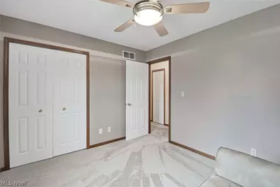 3090 Uxbridge Drive, Brunswick, OH 44212 - Photo 34