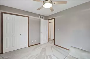 3090 Uxbridge Dr, Brunswick, OH 44212 - Photo 34