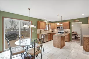 3090 Uxbridge Dr, Brunswick, OH 44212 - Photo 10