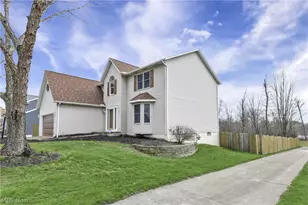 3090 Uxbridge Dr, Brunswick, OH 44212 - Photo 4