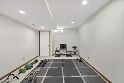 3090 Uxbridge Drive, Brunswick, OH 44212 - Photo 42