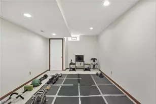 3090 Uxbridge Dr, Brunswick, OH 44212 - Photo 42