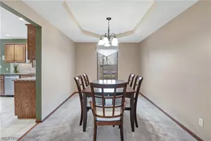 3090 Uxbridge Dr, Brunswick, OH 44212 - Photo 16