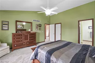 3090 Uxbridge Dr, Brunswick, OH 44212 - Photo 26