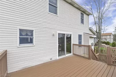 3090 Uxbridge Drive, Brunswick, OH 44212 - Photo 48