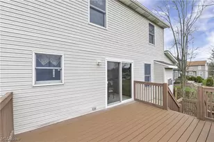 3090 Uxbridge Dr, Brunswick, OH 44212 - Photo 48