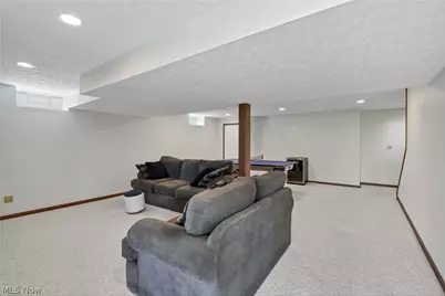 3090 Uxbridge Drive, Brunswick, OH 44212 - Photo 40