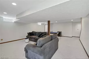 3090 Uxbridge Dr, Brunswick, OH 44212 - Photo 40