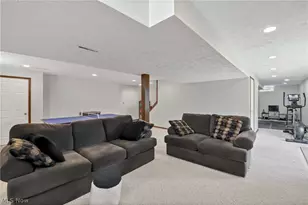 3090 Uxbridge Dr, Brunswick, OH 44212 - Photo 38