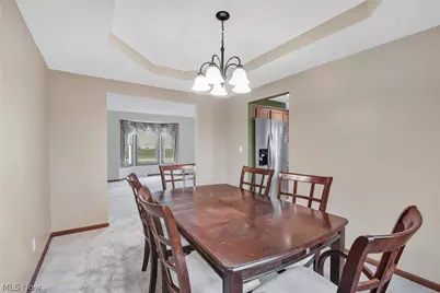 3090 Uxbridge Drive, Brunswick, OH 44212 - Photo 14