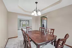 3090 Uxbridge Dr, Brunswick, OH 44212 - Photo 14