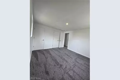 746 Delaware Avenue, Elyria, OH 44035 - Photo 10