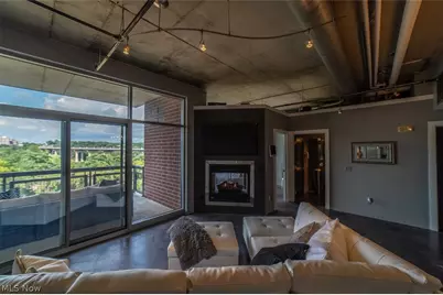 21 Furnace #603, Akron, OH 44308 - Photo 12