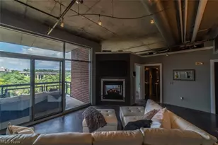 21 Furnace, Akron, OH 44308 - Photo 12