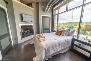 21 Furnace, Akron, OH 44308 - Photo 16