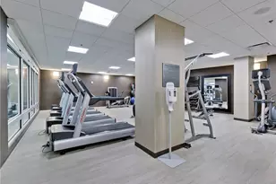 21 Furnace, Akron, OH 44308 - Photo 24