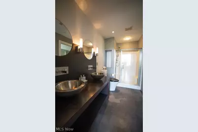 21 Furnace #603, Akron, OH 44308 - Photo 18