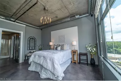 21 Furnace #603, Akron, OH 44308 - Photo 6