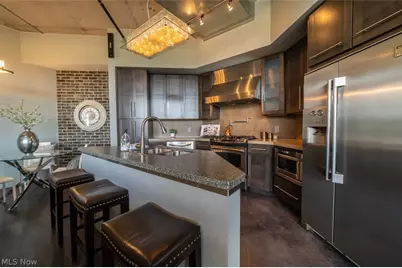 21 Furnace #603, Akron, OH 44308 - Photo 8