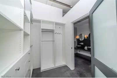 21 Furnace #603, Akron, OH 44308 - Photo 20