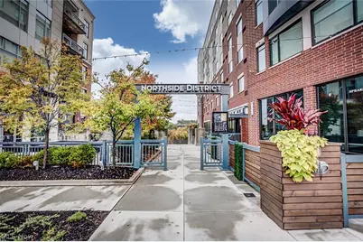 21 Furnace #603, Akron, OH 44308 - Photo 30