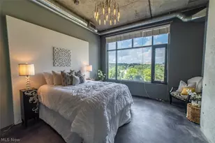 21 Furnace, Akron, OH 44308 - Photo 4