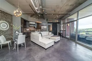 21 Furnace, Akron, OH 44308 - Photo 14