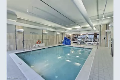 21 Furnace #603, Akron, OH 44308 - Photo 22