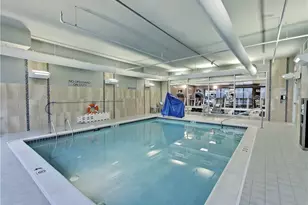 21 Furnace, Akron, OH 44308 - Photo 22