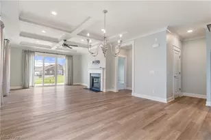 3542 Red Tail Cir NW, Canton, OH 44708 - Photo 12