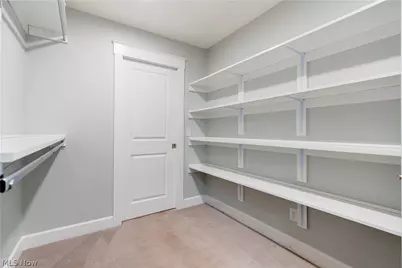 3542 Red Tail Circle NW, Canton, OH 44708 - Photo 22