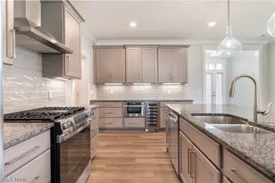 3542 Red Tail Cir NW, Canton, OH 44708 - Photo 4