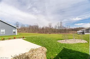 3542 Red Tail Cir NW, Canton, OH 44708 - Photo 36