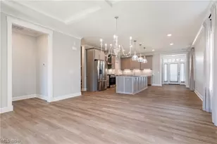 3542 Red Tail Cir NW, Canton, OH 44708 - Photo 16