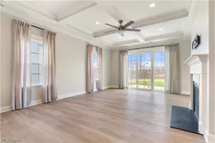 3542 Red Tail Cir NW, Canton, OH 44708 - Photo 8