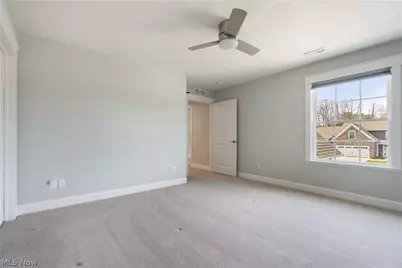 3542 Red Tail Circle NW, Canton, OH 44708 - Photo 30