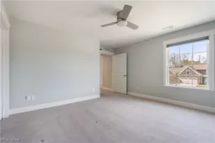 3542 Red Tail Cir NW, Canton, OH 44708 - Photo 30