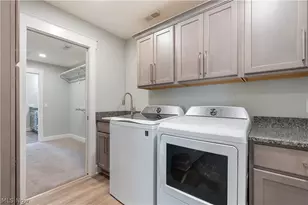 3542 Red Tail Cir NW, Canton, OH 44708 - Photo 24