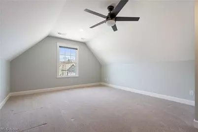 3542 Red Tail Circle NW, Canton, OH 44708 - Photo 32