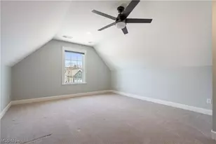 3542 Red Tail Cir NW, Canton, OH 44708 - Photo 32