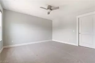 3542 Red Tail Cir NW, Canton, OH 44708 - Photo 28