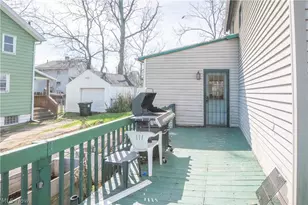 2202 5th St NE, Canton, OH 44704 - Photo 4