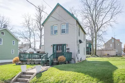 2202 5th Street NE, Canton, OH 44704 - Photo 22