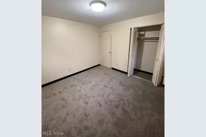 170 Kendall Avenue #D, Campbell, OH 44405 - Photo 10