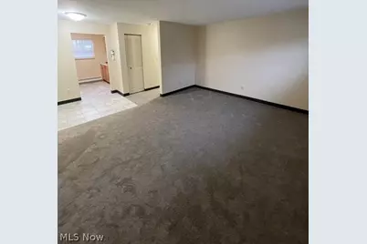 170 Kendall Avenue #D, Campbell, OH 44405 - Photo 4