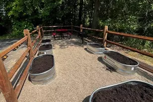 170 Kendall Ave, Campbell, OH 44405 - Photo 12