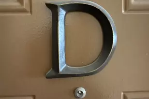 170 Kendall Ave, Campbell, OH 44405 - Photo 2