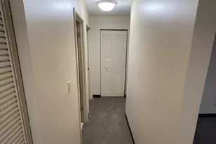 170 Kendall Ave, Campbell, OH 44405 - Photo 8