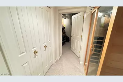 3474 Churchill Downs, Stow, OH 44224 - Photo 40