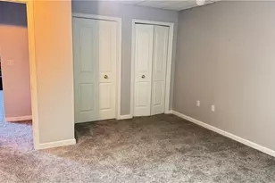 3474 Churchill Downs, Stow, OH 44224 - Photo 34